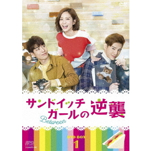 ֥ͥåȥåԥ󥰤㤨֥ɥåεս DVD-BOX 1ʣģ֣ġˡפβǤʤ11,220ߤˤʤޤ