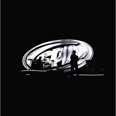 菅田将暉／菅田将暉 LIVE 2024 “SPIN” in 国立代々木競技場 第一体育館 2024.09.16 完全生産限定盤 Blu-ray（セブンネット限定特典なし）（Ｂｌｕ－ｒａｙ）
