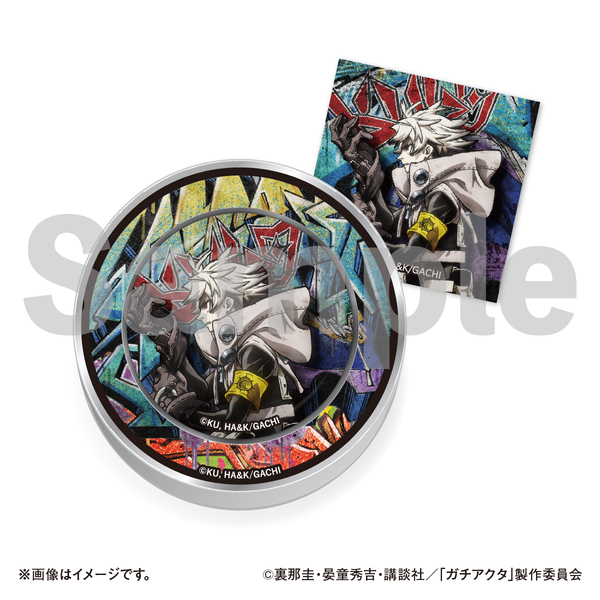 ֥ͥåȥåԥ󥰤㤨TV˥إ٥ޥͥåդ̥ܥƥåɡפβǤʤ891ߤˤʤޤ