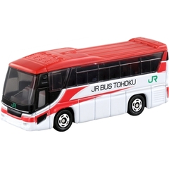 トミカ 日本全国セレクション バス 20台セット A great set has been released to commemorate the 20th anniversary