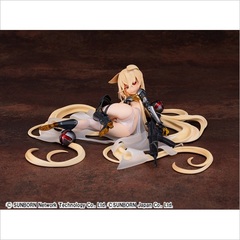 ドールズフロントライン 1/7 Gr G41(2021年4月発売)