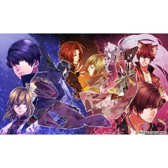 Nintendo Switch 十三支演義 偃月三国伝1・2 for Nintendo Switch