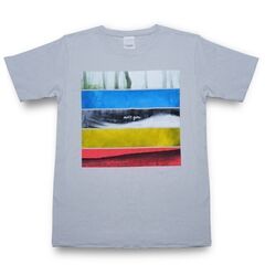 Mr.Children tour 2024 miss you arena tour Official Goods