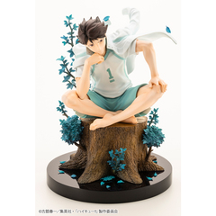ARTFX J 及川 徹