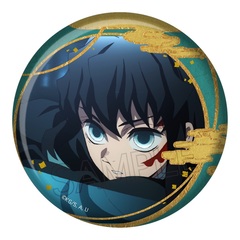 鬼滅グッズ缶バッジ - 通販｜セブンネットショッピング