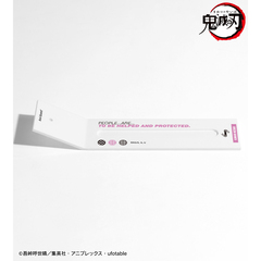 アニメ「鬼滅の刃」 竈門禰豆子 Ani-Scent スティックインセンスホルダー（2025年10月上旬以降発売予定）