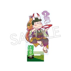 画像追加！おそ松さんセット売り♡ おそ松さん - 通販｜セブンネットショッピング