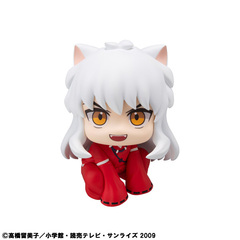 るかっぷ 犬夜叉 犬夜叉 （2026年3月以降発売予定）