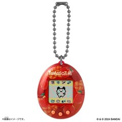 アニメグッズ - 通販｜セブンネットショッピング