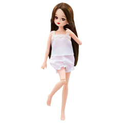 フォトジェニックリカ　ビオラ（2026年1月下旬以降発売予定）