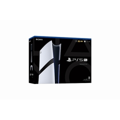 PS5　PlayStation 5 Pro