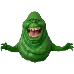 UDF GHOSTBUSTERS SLIMER（GREEN GHOST）（2026年12月以降発売予定）