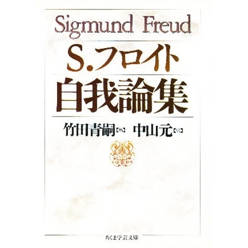 ֥ͥåȥåԥ󥰤㤨ּפβǤʤ1,320ߤˤʤޤ