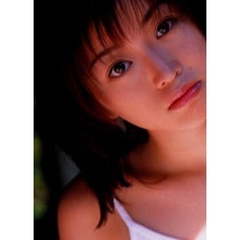 Ｍａｙ　ｉ～キスシテハヤク～イイクボメイとキスしませんか？