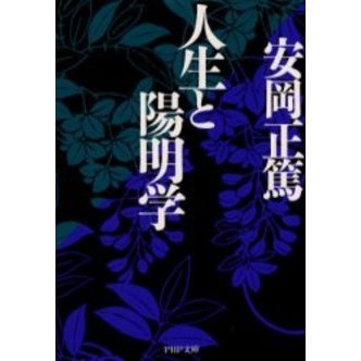 ֥ͥåȥåԥ󥰤㤨ֿءפβǤʤ748ߤˤʤޤ