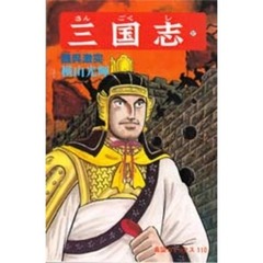 三国志　３７　魏呉激突
