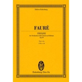 ֥ͥåȥåԥ󥰤㤨֥ե졡ѥ̺ʣפβǤʤ660ߤˤʤޤ