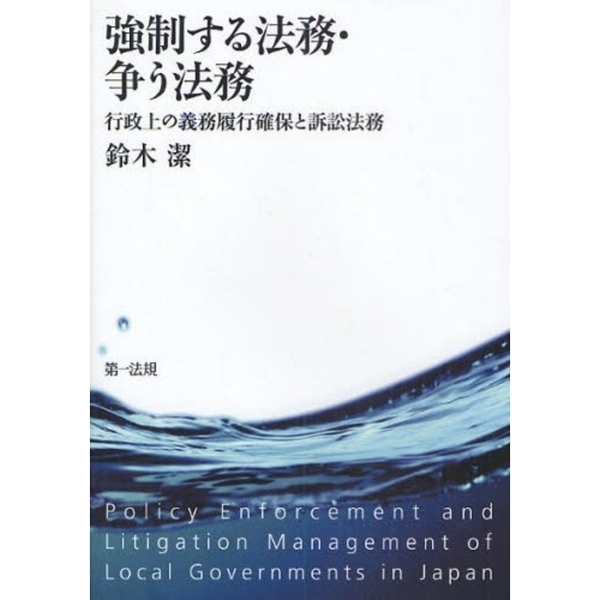 ֥ͥåȥåԥ󥰤㤨ֶˡ̳褦ˡ̳ε̳Գݤʾˡ̳פβǤʤ2,750ߤˤʤޤ