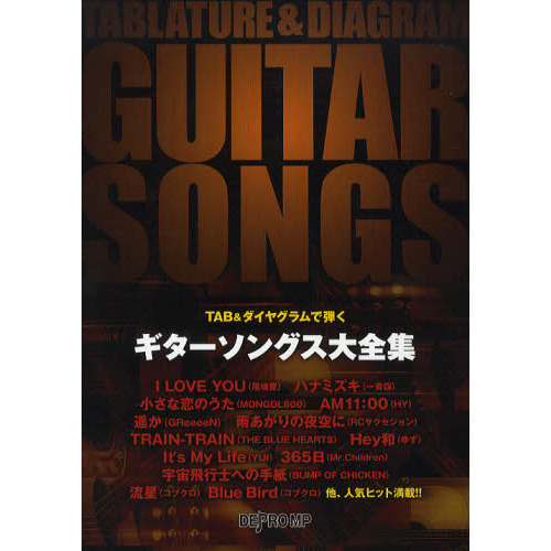 ֥ͥåȥåԥ󥰤㤨֥󥰥פβǤʤ2,200ߤˤʤޤ