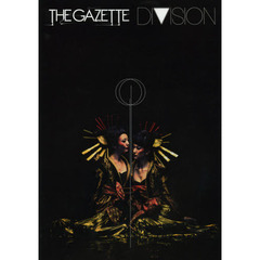 ＴＨＥ　ＧＡＺＥＴＴＥ　ＤＩＶＩＳＩＯＮ