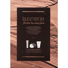 laura mercier flawless has many faces