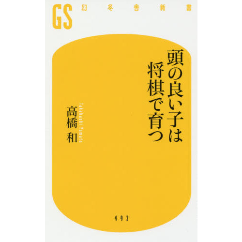 ֥ͥåȥåԥ󥰤㤨ƬɤҤϾǰġפβǤʤ858ߤˤʤޤ