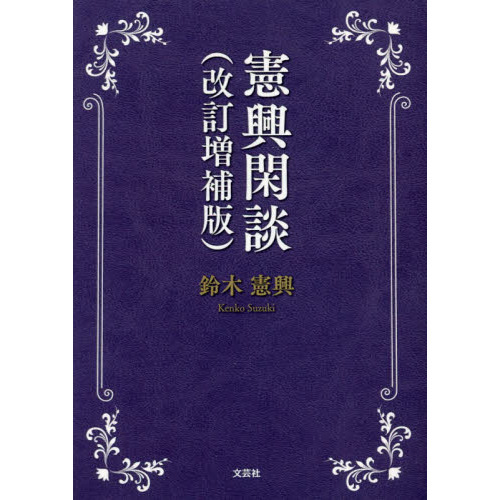 ֥ͥåȥåԥ󥰤㤨ַ̡ǡפβǤʤ880ߤˤʤޤ