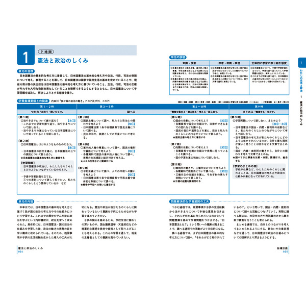 板書で見る全単元・全時間の授業のすべて 理科 小学校5年 (板書