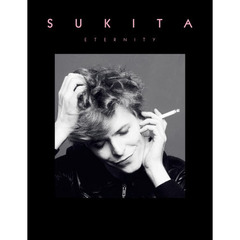 ＳＵＫＩＴＡ　ＥＴＥＲＮＩＴＹ