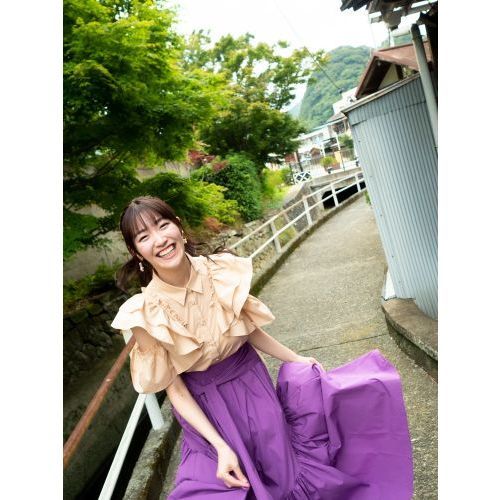 白群 前島亜美 通販｜セブンネットショッピング