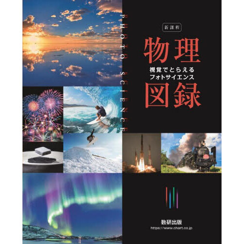 ֥ͥåȥåԥ󥰤㤨ֻФǤȤ館եȥʪϿפβǤʤ968ߤˤʤޤ