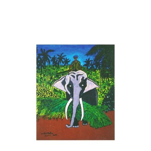 ムツゴロウさんの最後のどうぶつ回顧録 通販｜セブンネットショッピング