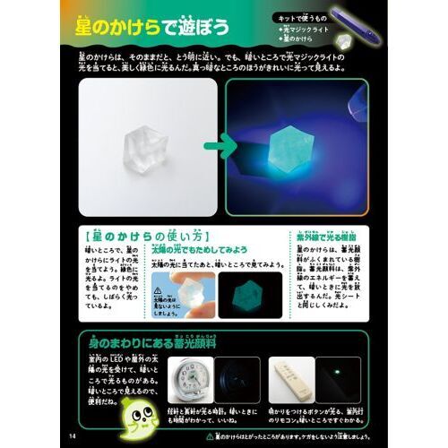 光る君へ Blu-ray版 破損箇所確認用（光マジック実験 通販｜セブン  