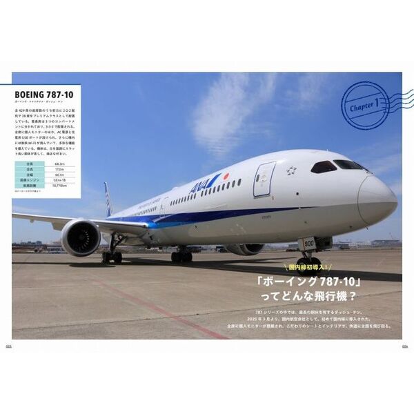 ANAをもっと楽しむ！ 通販｜セブンネットショッピング