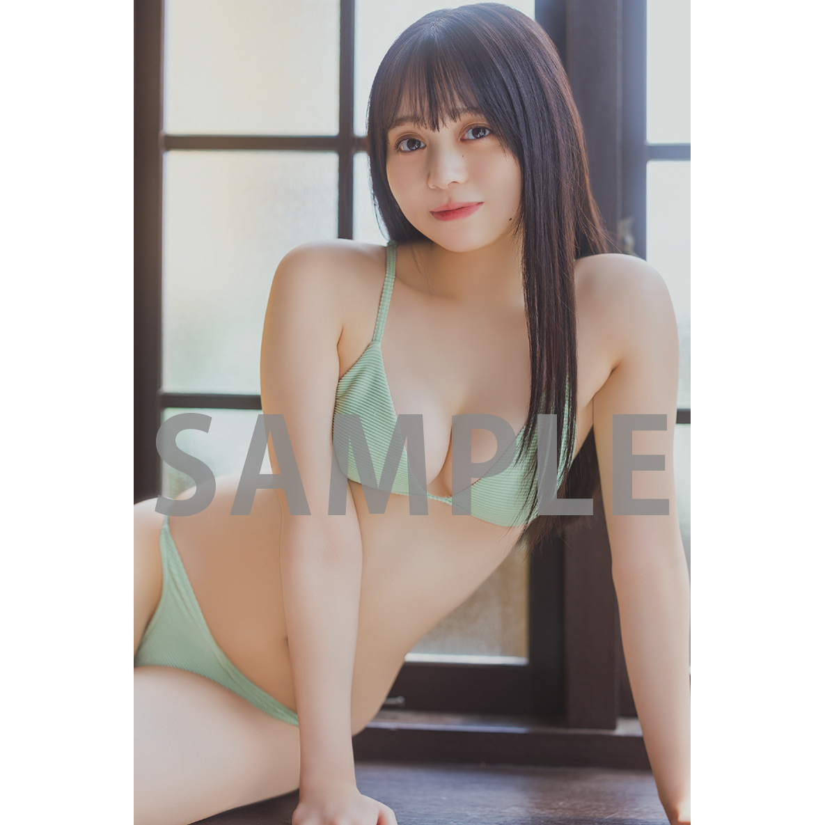 H  	YouTube>49{ ->摜>1275 