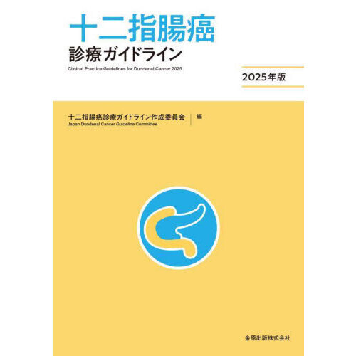 ���֥�ͥåȥ���åԥ󥰤��㤨��ֽ����Ĳ����ť����ɥ饤�󡡣�������ǯ�ǡפβ����Ǥ������ʤ�3,630�ߤˤʤ�ޤ���