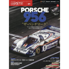 ＬＭ　Ｃａｒ　Ｓｐｉｒｉｔ　１