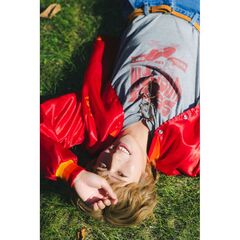 永田聖一朗 Holiday-ish Photobook(仮)