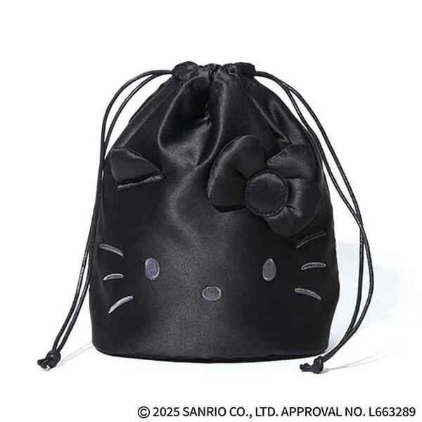 速報】otona MUSE (オトナ ミューズ) 2026年 1月号 《特別付録》 HELLO