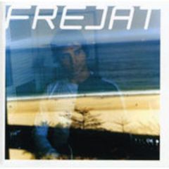 アモール・プラ・ヘコメサール