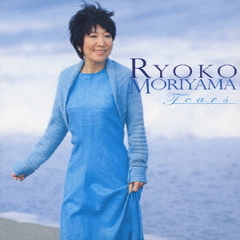 韓流アルバム　?ティアーズ?