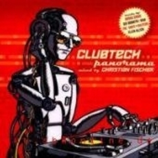 Clubtech　Panorama