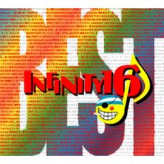 MIX-CD MIX-CDの検索結果 - 通販｜セブンネットショッピング