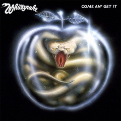 カム・アンド・ゲット・イット　＋6