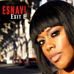 EXIT　E
