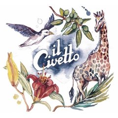 ベルリンから世界に向けて！