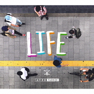֥ͥåȥåԥ󥰤㤨LIFEפβǤʤ2,343ߤˤʤޤ
