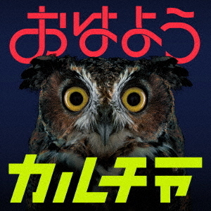 go!go!vanillas 缶バッジセット - メルカリ