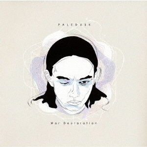 ֥ͥåȥåԥ󥰤㤨WarDeclarationפβǤʤ1,760ߤˤʤޤ