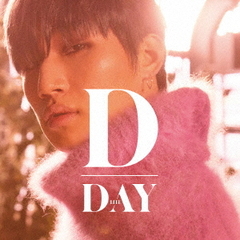D?Day